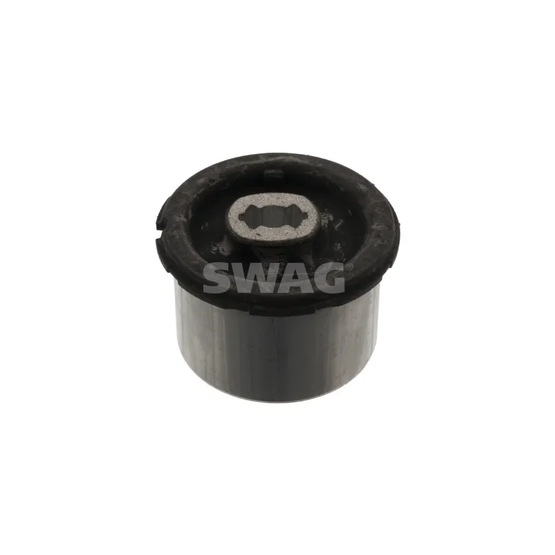 Suspension, bras de liaison SWAG 38 94 7864
