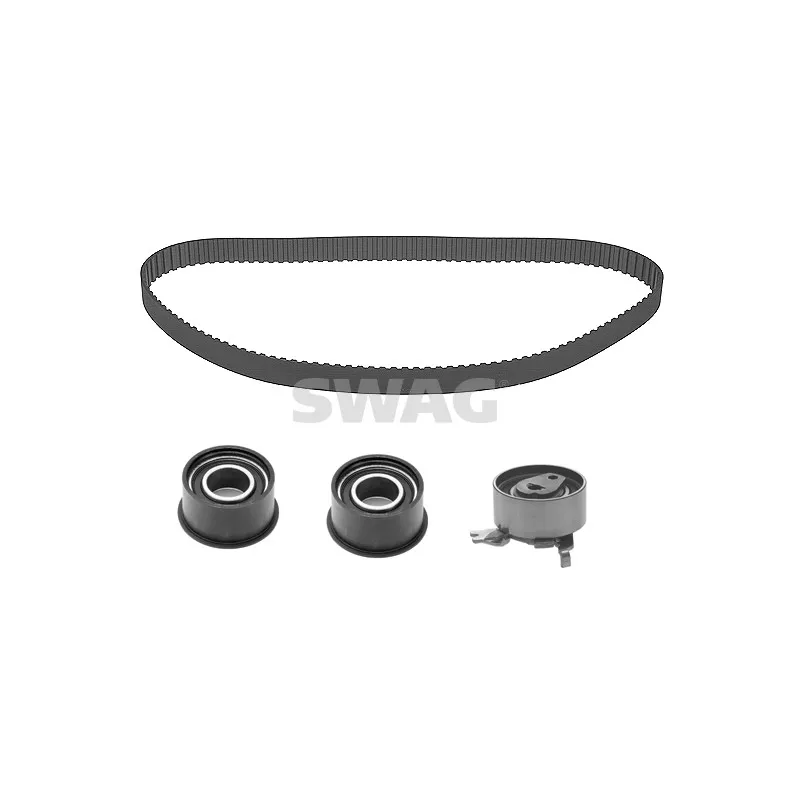 Kit de distribution SWAG 40 02 0028