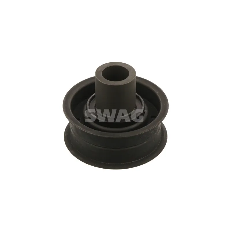 Poulie renvoi/transmission, courroie de distribution SWAG 40 03 0001