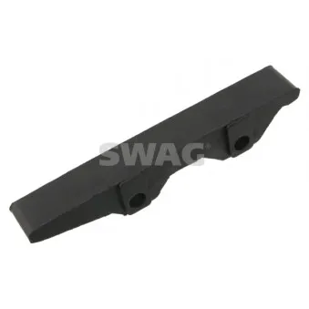 Coulisse, chaîne de distribution SWAG 40 09 0001