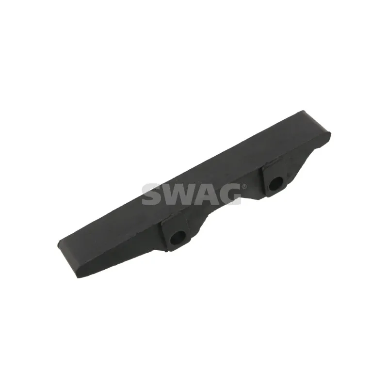 Coulisse, chaîne de distribution SWAG 40 09 0001