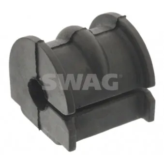 Suspension, stabilisateur SWAG 40 10 0738