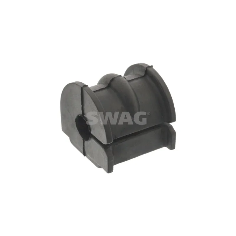 Suspension, stabilisateur SWAG 40 10 0738