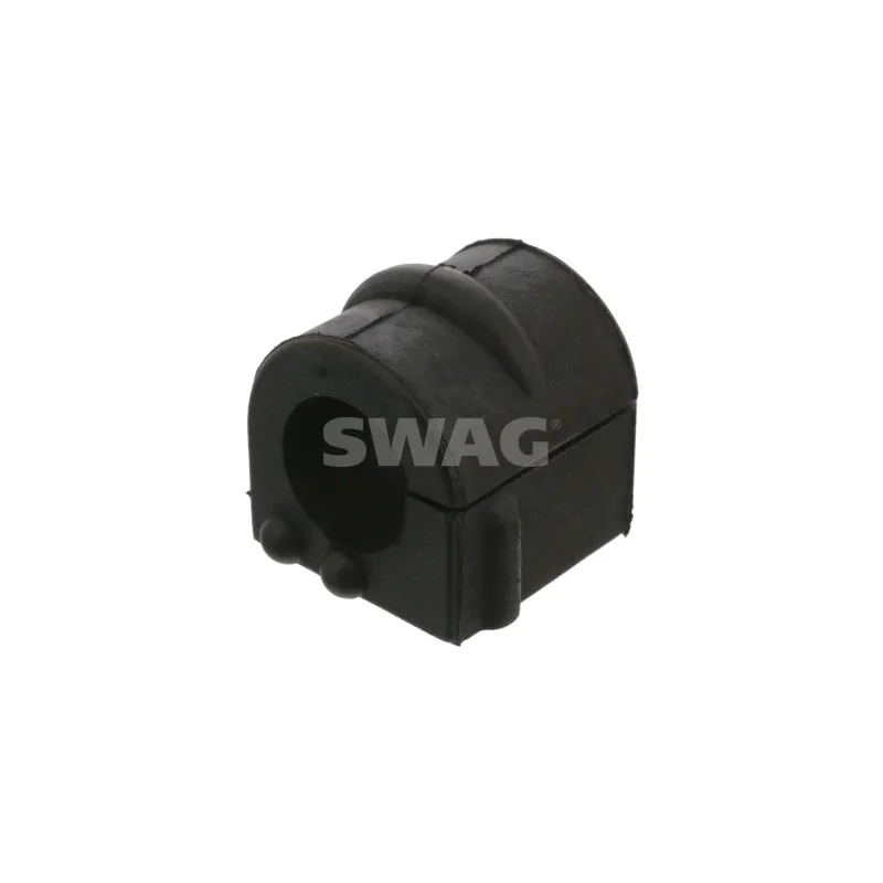 Suspension, stabilisateur SWAG 40 10 1177