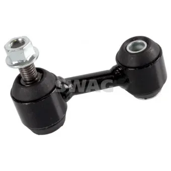 Entretoise/tige, stabilisateur SWAG 40 10 1906