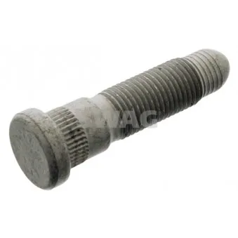 Boulon de roue SWAG 40 10 2235