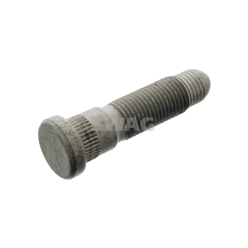 Boulon de roue SWAG 40 10 2235