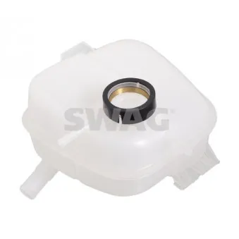Vase d'expansion, liquide de refroidissement SWAG 40 10 2352