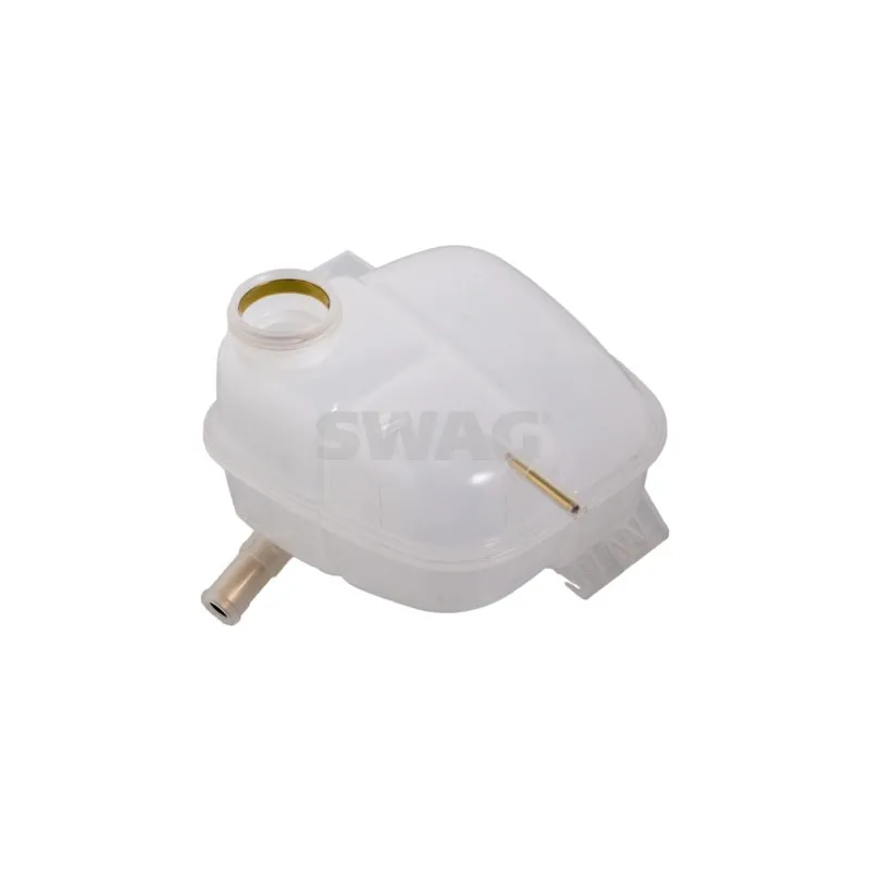 Vase d'expansion, liquide de refroidissement SWAG 40 10 2358