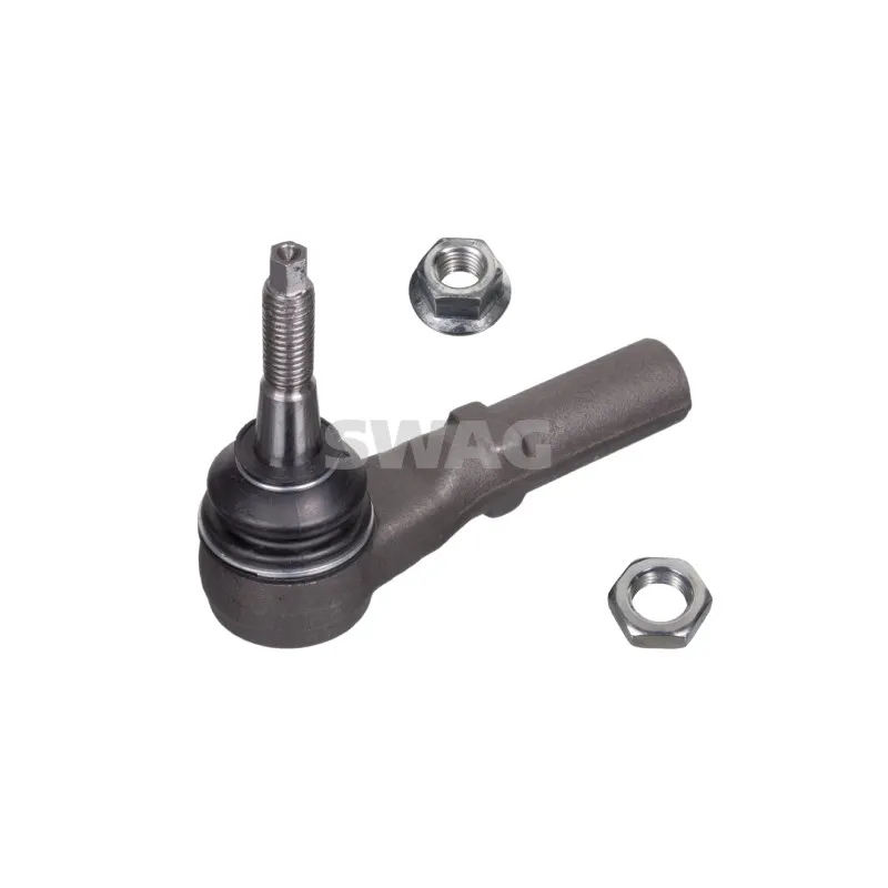 Rotule de barre de connexion SWAG 40 10 2390