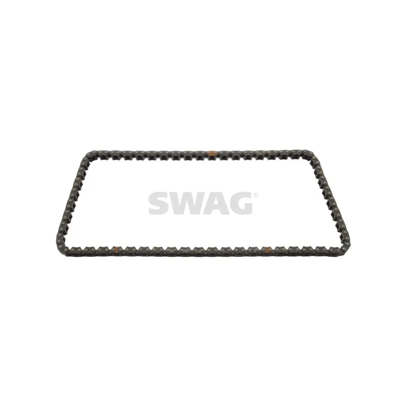 Chaîne de distribution SWAG 40 10 2567