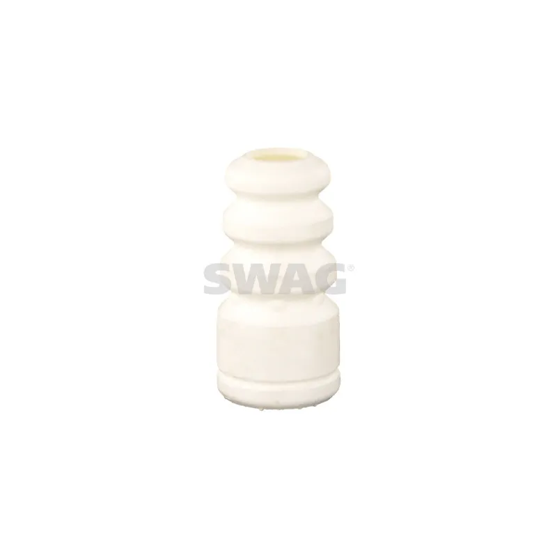 Butée élastique, suspension SWAG 40 10 3819