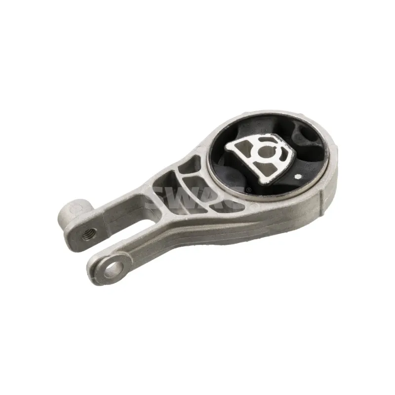 Support, suspension du moteur SWAG 40 10 4783