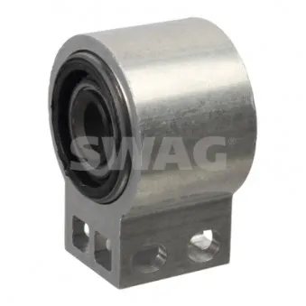 Suspension, bras de liaison SWAG 40 10 6426