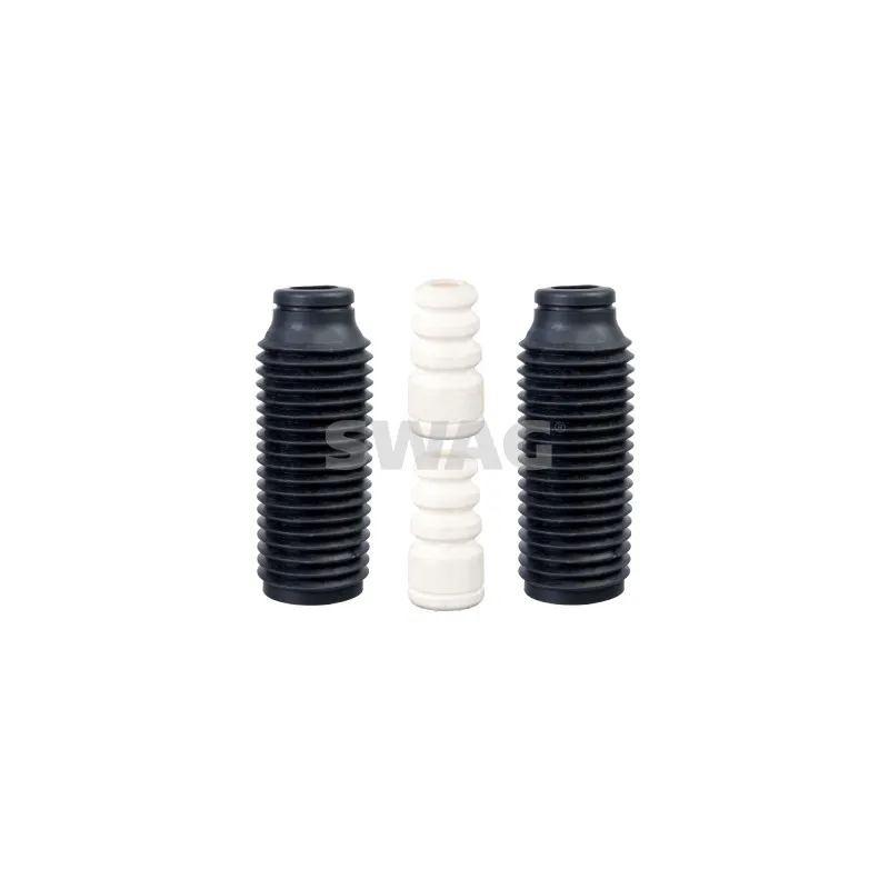 Butée élastique, suspension SWAG 40 10 6572