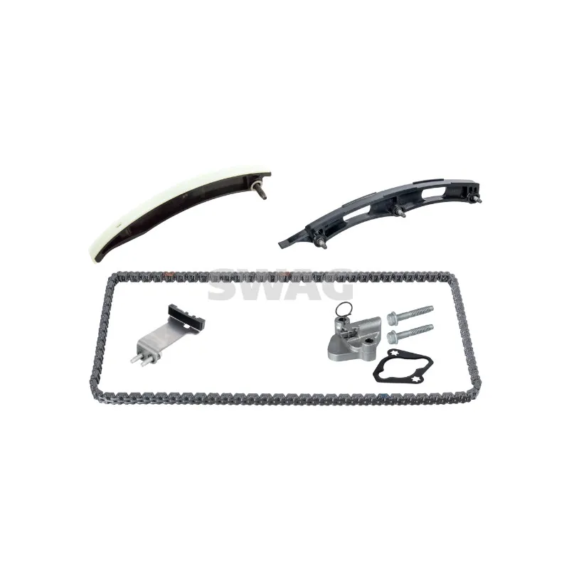 Kit de distribution par chaîne SWAG 40 10 6727