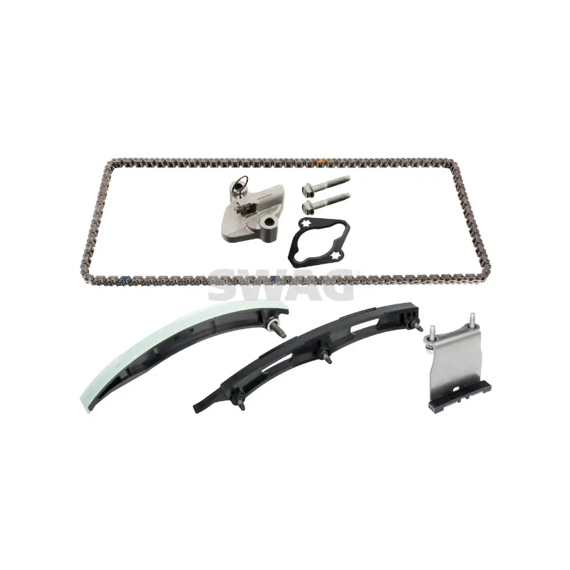 Kit de distribution par chaîne SWAG 40 10 6729