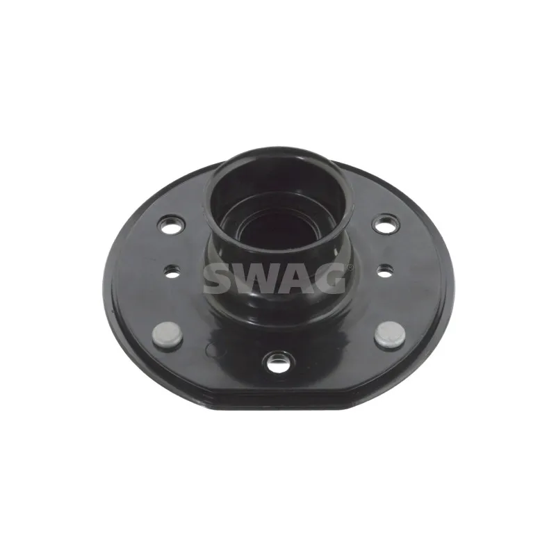 Coupelle de suspension SWAG 40 10 6751