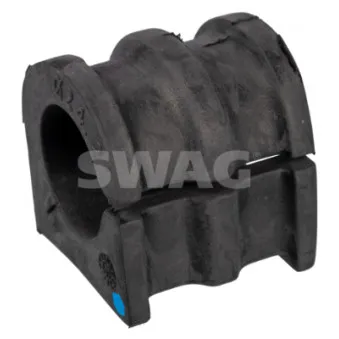 Suspension, stabilisateur SWAG 40 10 7627