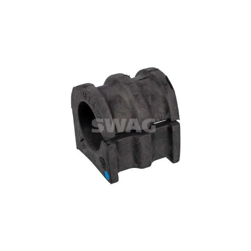 Suspension, stabilisateur SWAG 40 10 7627
