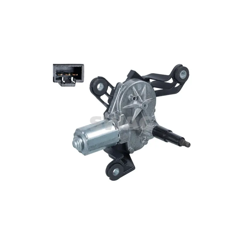 Moteur d'essuie-glace SWAG 40 10 9031