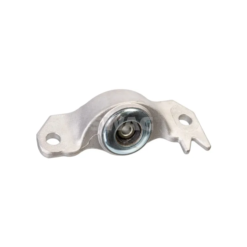 Coupelle de suspension arrière gauche SWAG 40 10 9328