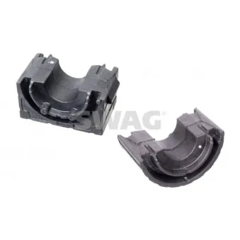 Jeu de coussinets, stabilisateur SWAG 40 10 9592