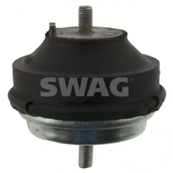 Support moteur SWAG 40 13 0001