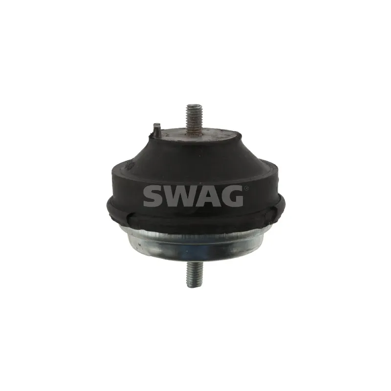 Support moteur SWAG 40 13 0001
