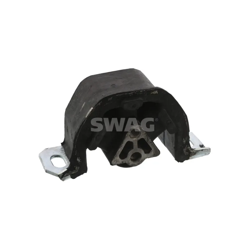 Support moteur avant gauche SWAG 40 13 0002