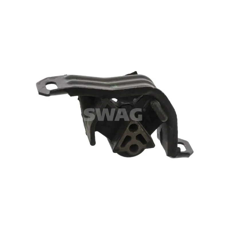 Support moteur avant gauche SWAG 40 13 0003