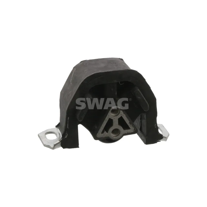 Support moteur avant gauche SWAG 40 13 0005