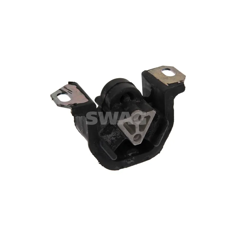 Support moteur avant gauche SWAG 40 13 0007
