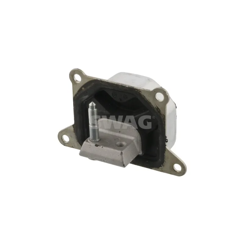 Support moteur avant droit SWAG 40 13 0013