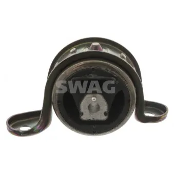 Support moteur avant droit SWAG 40 13 0015