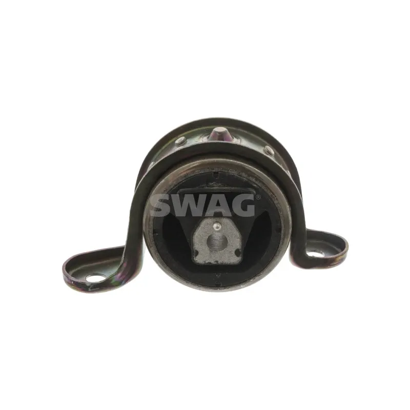 Support moteur avant droit SWAG 40 13 0015