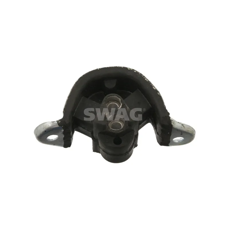 Support moteur avant droit SWAG 40 13 0016