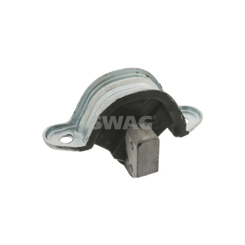 Support moteur avant droit SWAG 40 13 0019