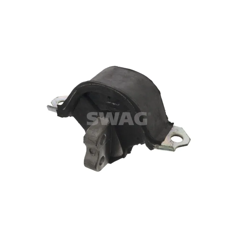 Support moteur avant droit SWAG 40 13 0020