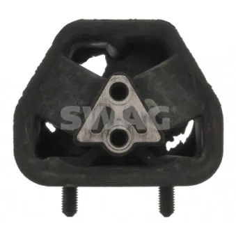 Support moteur avant droit SWAG 40 13 0023