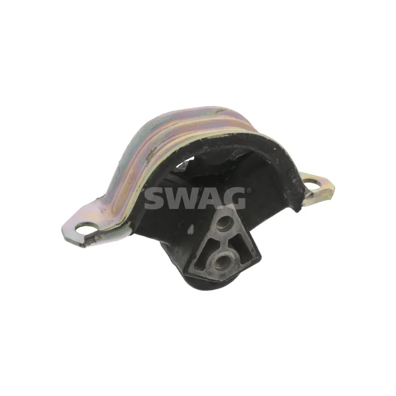 Support moteur avant droit SWAG 40 13 0024