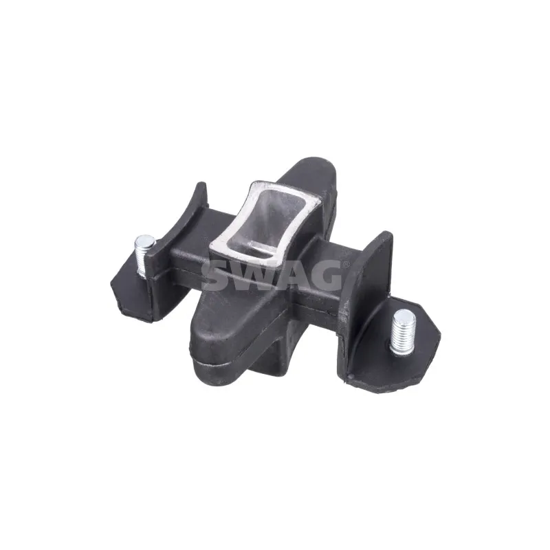 Support moteur avant gauche SWAG 40 13 0026