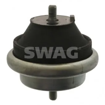 Support moteur avant droit SWAG 40 13 0027