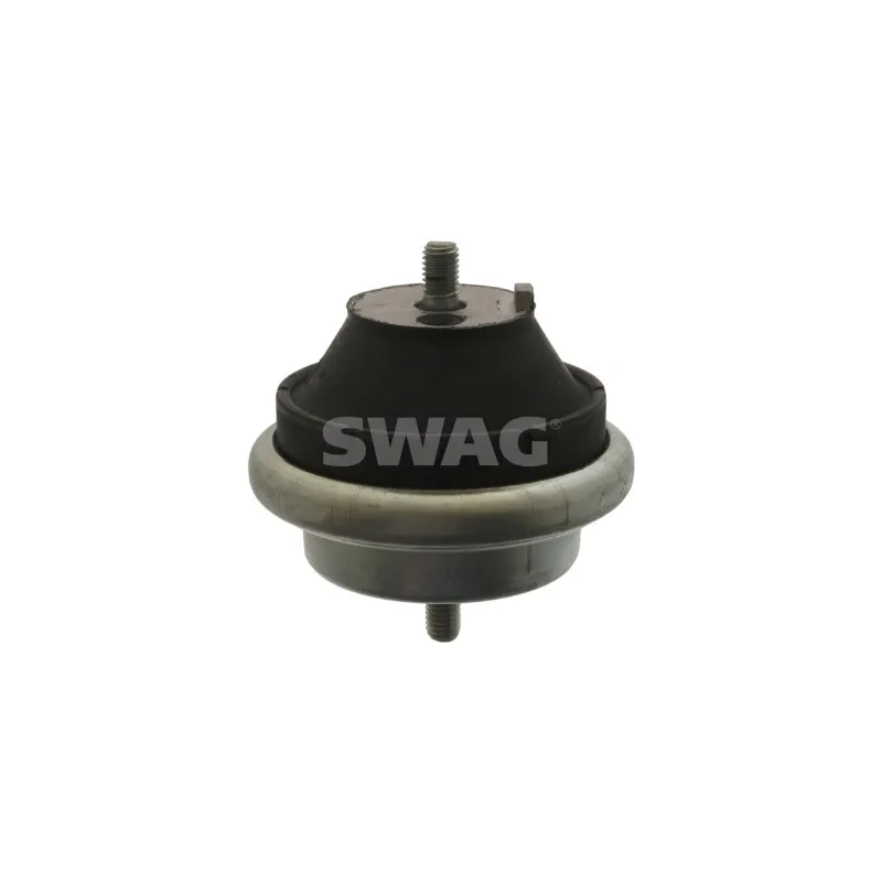 Support moteur avant droit SWAG 40 13 0027
