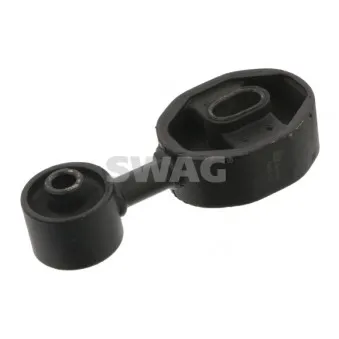 Support moteur SWAG 40 13 0028