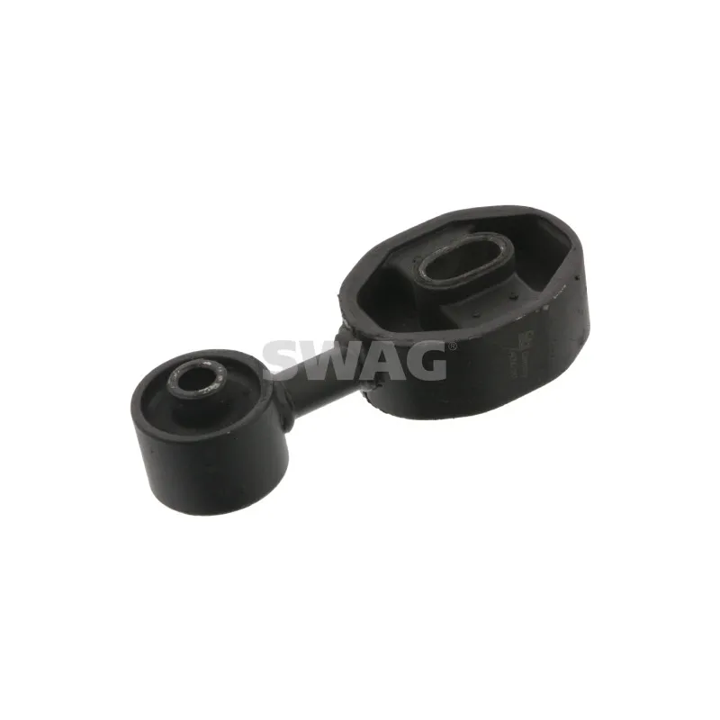 Support moteur SWAG 40 13 0028