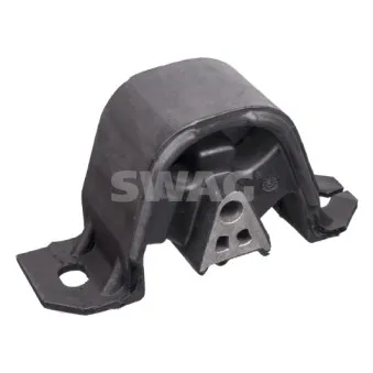 Suspension, boîte automatique SWAG 40 13 0029