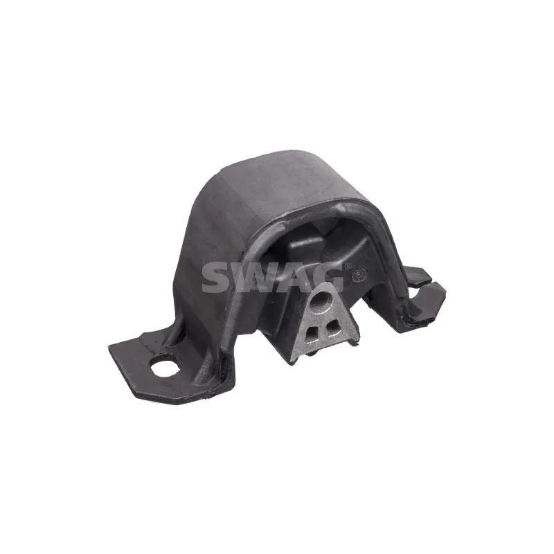 Suspension, boîte automatique SWAG 40 13 0029