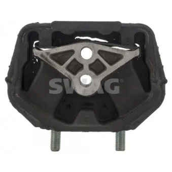 Suspension, boîte automatique SWAG 40 13 0030