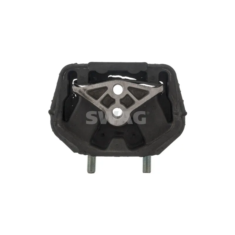 Suspension, boîte automatique SWAG 40 13 0030